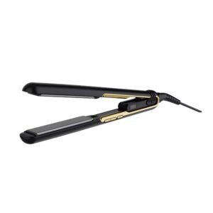 Flat Iron