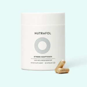 Stress Adaptogen