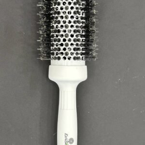 KeratinRx 1 Inch Round Brush
