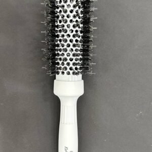 KeratinRx 1/2 Inch Round Brush