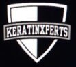 KeratinXperts Logo
