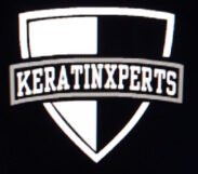 KeratinXperts Hair Salon