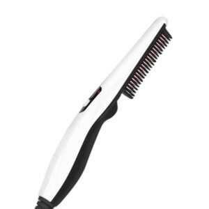 Electric Styling Comb